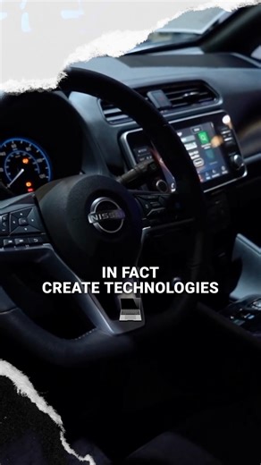 Are Aliens 👽 Also using radio waves, or are we mistaken? 👀 #space #tech #alien #future