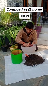 9K views · 506 reactions | Did you know, you can use your kitchen...