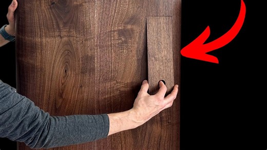 Was 100+ hours of work worth it?