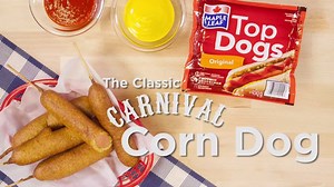 7.4K views · 29 reactions | Out of ideas for lunch tomorrow? Make...