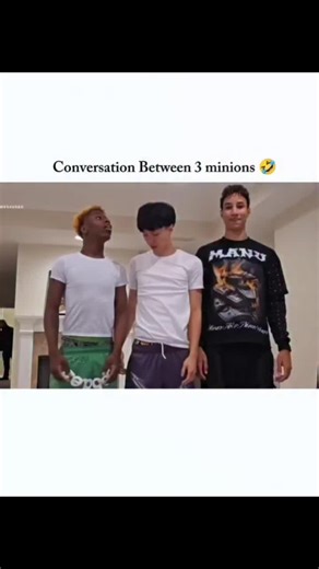 Emotional Moments in Streaming: A Compilation