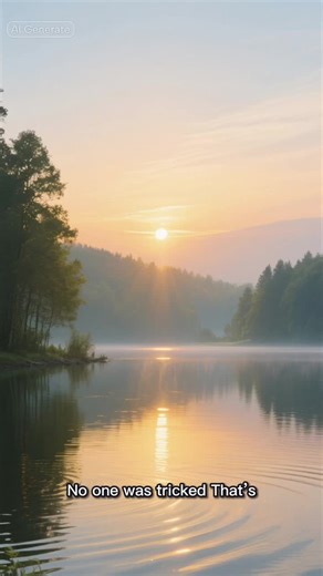 The Quiet Swap Nobody Noticed. No one was tricked. That assumption lets the system off the hook. This isn’t an attack on faith, religion, or people doing their best. It’s a pattern most of us were raised inside without ever being shown the mechanism. A man named Jesus Christ didn’t offer an escape plan — he demonstrated what a human looks like when fear stops running the system. And instead of copying the behaviour, we archived it. This video isn’t about belief. It’s about embodiment. And why wa