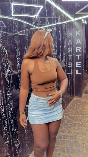 TCM HOUSE OF MUSIC (@nicky_tcm)’s videos with original sound - TCM HOUSE OF MUSIC