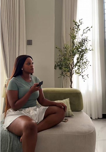 Ivy's Cozy Homes Airbnb in Kyanja: A Night Away
