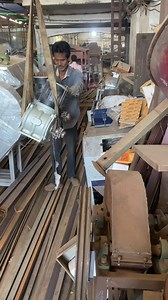 PUNJAB ENGINEERING CORPORATION.Factory 3 (Unit-3) #137, G.N.T. MARKET DHAR ROAD, INDORE-452002 | Punjab Engineering Corporation | Facebook