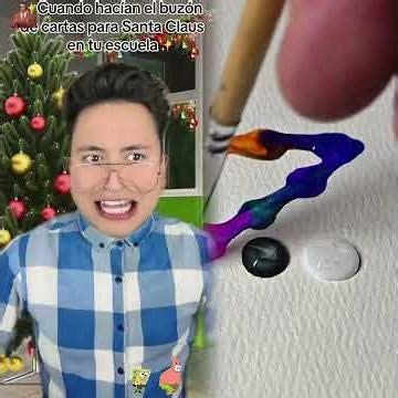 #foryou #funny #lifeisbutadream #comedyfilms #harrypotter #storytime