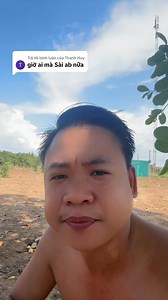 331 reactions · 42 comments | Class ab là dành cho hộ giàu | Nguyễn Văn Bảo | Facebook