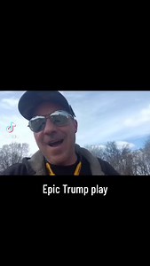 I don't know who I love more. #Trump or #DOGE | 3D Classic Car Parts