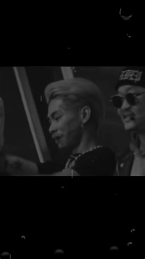 Engaging Comments that Spark Interactions