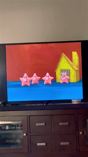 Bubble guppies how do they know Dima? ￼