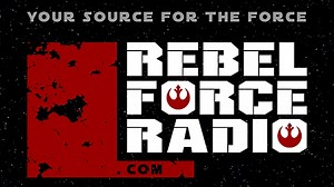 Rebel Force Radio | Know Your Meme