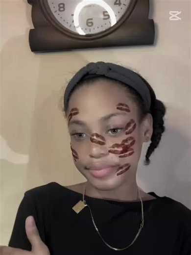 Discover the Beauty of Haitian Culture and People