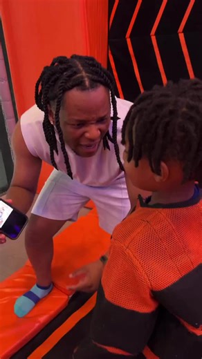 Introducing Kids to Forex Trading Early