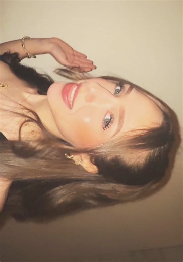 Videos de Juliette Valentina (@juliettevalentina) con “sonido original - LyricVibes”