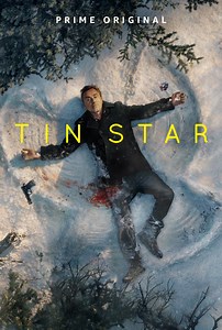 Tin Star: Season 2 | Rotten Tomatoes