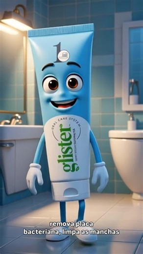 Vera Carvalho on Instagram: "Glister, tem fórmula exclusiva REMINACT™, que ajuda a remineralizar o esmalte dos dentes e contribui para torná-lo mais forte e resistente às cáries. Glister™ ajuda a remover a placa bacteriana, limpa de forma eficaz e ajuda a diminuir as manchas causadas pelo consumo de café e chá e pelo cigarro. Fórmula de ação múltipla, livre de parabenos e com um sabor ainda melhor, agora da hortelã cultivada com a certificação Nutrilite™. Veja no link 👇😃 conheça a linha comple