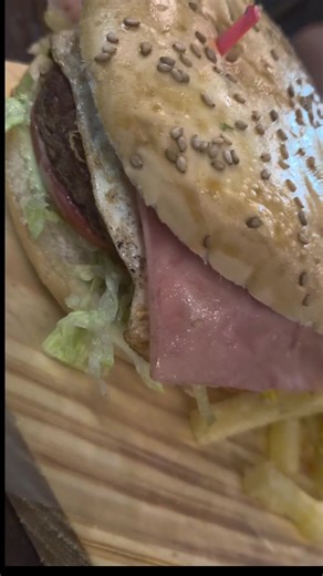 ✨️Hoy si no tenes un plan ???!! Rip te recuerda que es tú mejor opción !!! Los mejores Sándwiches de Zona Sur.🔥 🍟🍔🍕🍺🍻🍸👉👌🎶... Estamos hasta las 2 am 📌Radio nacional antes de llegar a fueguino Delivery sin cargo ‼️ wp 3875387098 o 3876129502 (Zona sur y alrededores) 📌Zona Centro Tucumán esquina pasaje la viña Wp 3875018195 ... Hoy es noche de Viernes Noche en Rip ✨️