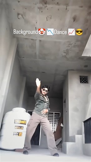 Abhishek Kumar | Jugnu dance step 🕺😉💥 badashah 😎 #trendingreels #dancereels❣️ #instalike #viralvideos #dace #reelinstagram #reelvideo #dance #instagood... | Instagram