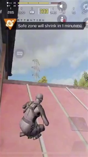 These gaming girls 😋😋😋