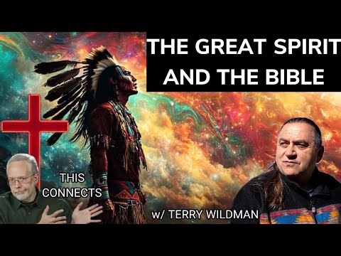 Failure of the Church & Indigenous Revival