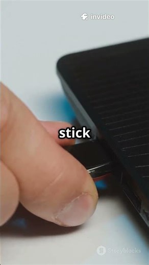 rushed vs Brushless Motors: What's the Difference? #lifetips101