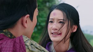 Princess Agents - Episode 43 | Rakuten Viki