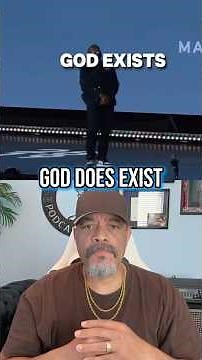 If God Exists… and If God Was a Loving God…!