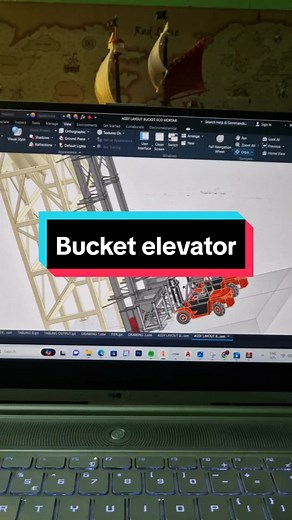 Jasa_Inventor.id on TikTok