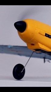 Very nice engine sound | RC Hobby