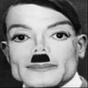 explosive_diarrhea_v2 - Twitch