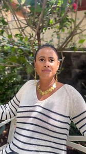 Habida slams local film productions after being spoiled on an international movie set. "Why can’t we treat people with respect, provide food, and give clear directions?" Habida hakuamini alikuwa job na akatoka kama ameshiba😂 | Y254