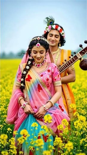 bakthi TV channel||Krishnan video||Krishnan songs||krishnan story||krishna music||krishnan tamil