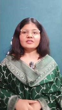 “Jab Answer Na Aaye 😅 | Probability😜#youtubeshorts#maths#funny#teacher#probability#youtube#students