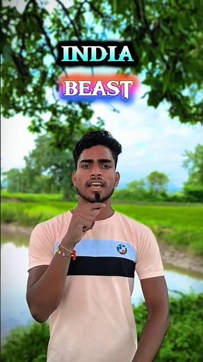 Indian Mr Best Roast 😂 | Mr Unknown