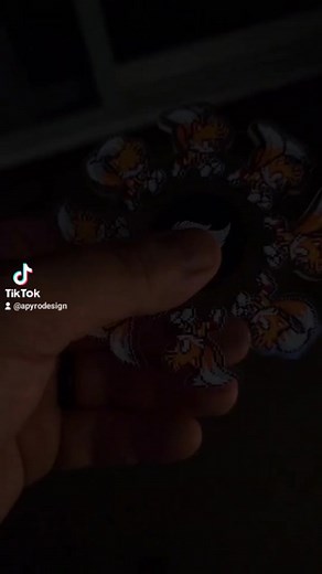 Cómo utilizar correctamente un spinner animado