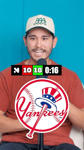 Who’s LYING Challenge 🧢😳 (MLB EDITION)