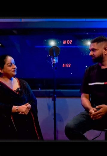 ඒ කාලේ පිස්සුවෙන් අහපුවා 😍❤️‍🔥 #fyyyyyyyyyyyyyyyyyyyyyyyyyyyyyyyyyy #viral #trending #iraj #fyp @IRAJW