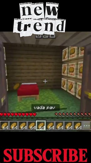 vibe to hn guys 😅 #viral #trending #shorts