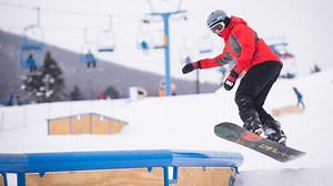 Pocono skiing, snowboarding: Where to find best deals on lift tickets, snowtubing