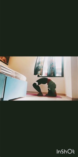Backbend variations💫#backbend #shorts #yogapose