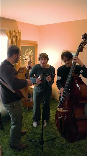 They paved paradise, and put up a parking lot🎶 Big Yellow Taxi by the queen herself: Joni Mitchell