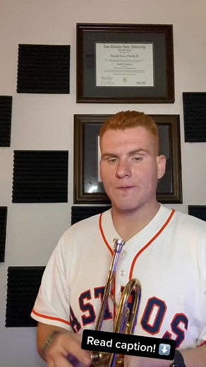 Mastering Double Tonguing Techniques on Trumpet