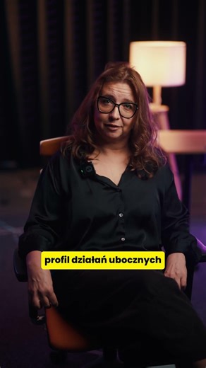 To bardzo częsty błąd w leczeniu ADHD!