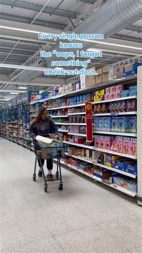 We’ve all been there… right? | Mr.Freeze