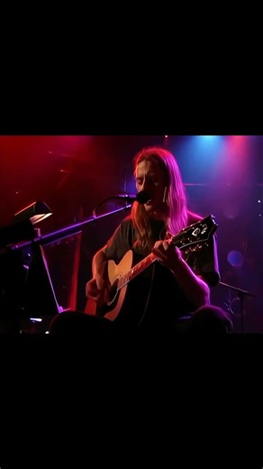 Alice In Chains-MTV Unplugged-1996-pt29-Angry Chair #shorts#1996#unplugged#mtv#aic#angrychair
