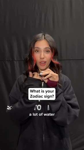 Kylie Cantrall Answering Some Questions / The Masked Singer USA Season 14 #kyliecantrall