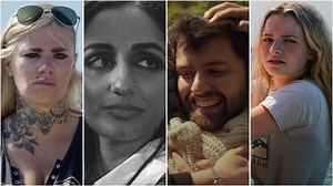 Sundance 2025 Review Roundup: The Best Films We Saw This Year, Ranked