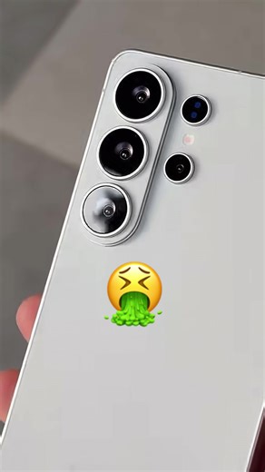 Comparing Popular Smartphones: iPhone, Vivo, Samsung, Google Pixel