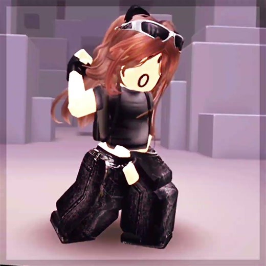 2 upload bc i bored and no one wants 2 play roblox w me 💔 | #robloxedit #capcut #fypviralシ #unflop