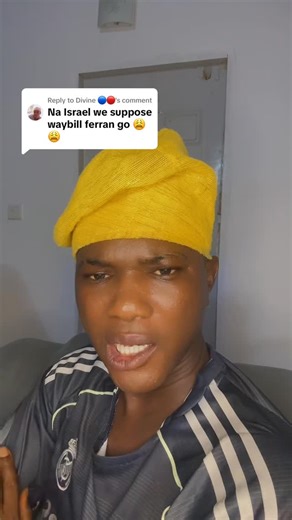 Pascal Fc on Instagram: "😂😂😂"